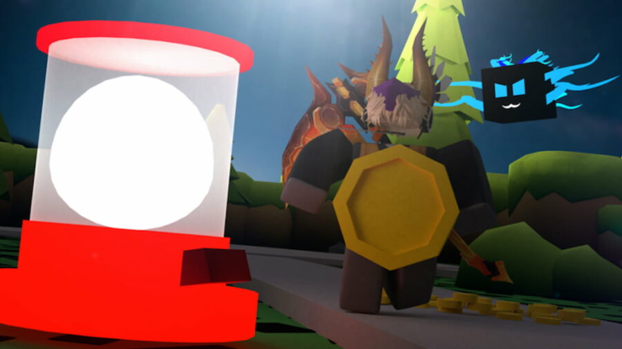 Free Roblox Pet Coins Simulator 2 Codes (September 2022) and how to redeem it ?