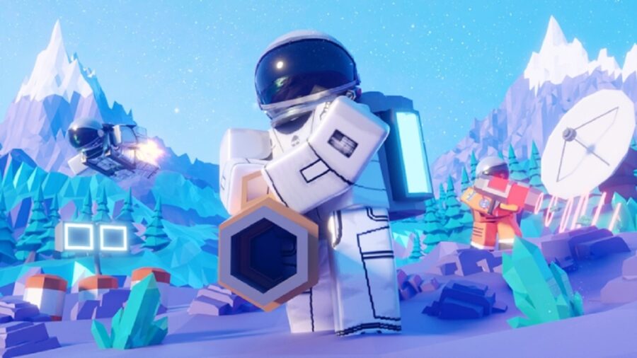 Free Roblox Planet Mining Simulator Codes (September 2022) and how to redeem it ?