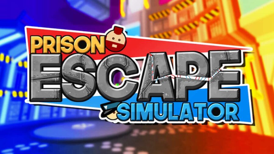 Free Roblox Prison Escape Simulator Codes (September 2022) and how to redeem it ?
