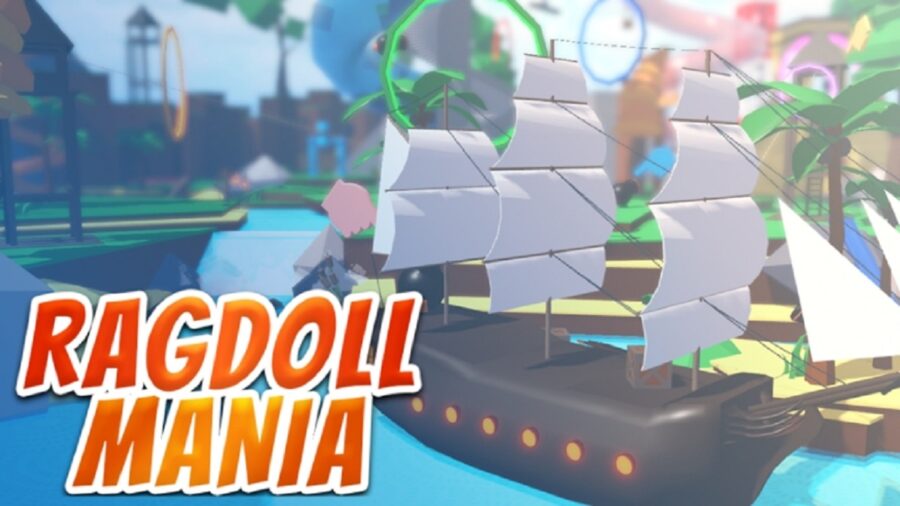 Free Roblox Ragdoll Mania Codes (September 2022) and how to redeem it ?