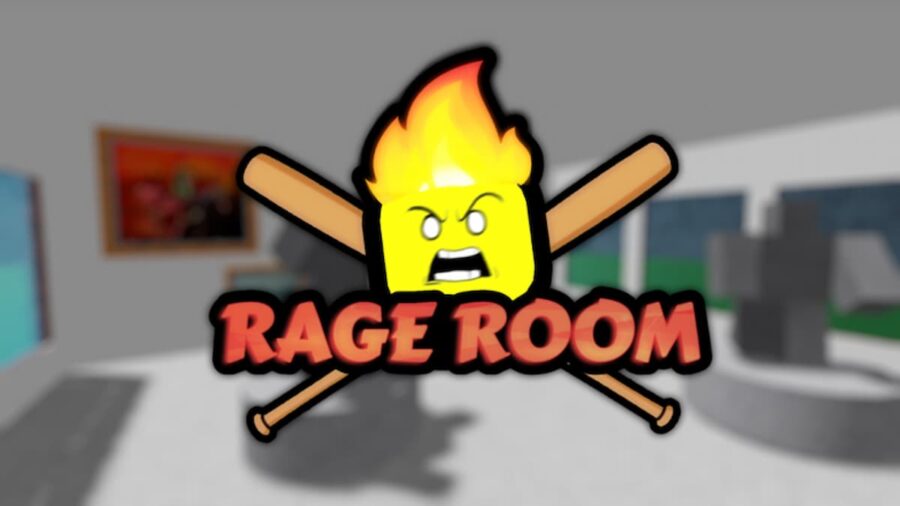 Free Roblox Rage Room Codes (September 2022) and how to redeem it ?