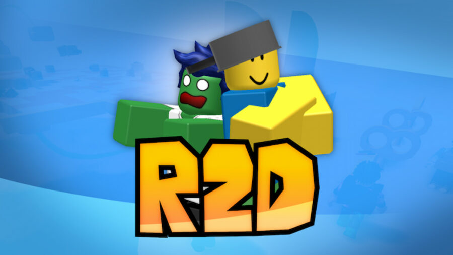 Free Roblox Reason 2 Die Codes (September 2022) and how to redeem it ?