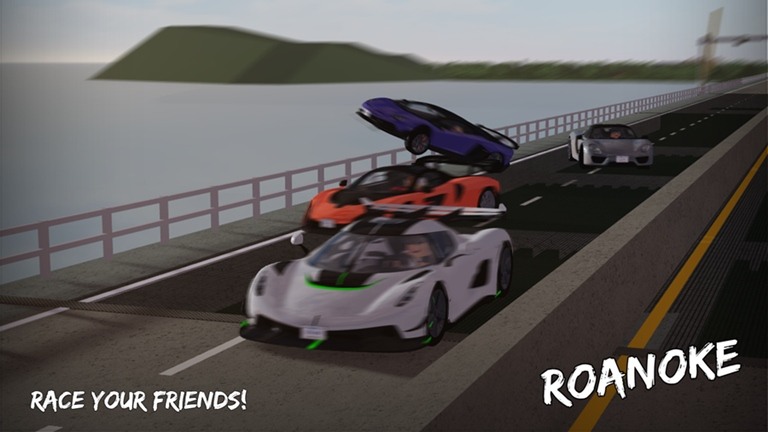 Free Roblox Roanoke, VA Codes (September 2022) and how to redeem it ?