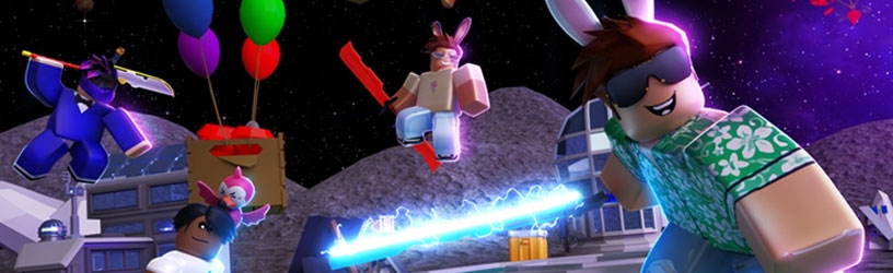 Free Roblox Space Legends Codes (September 2022) and how to redeem it ?