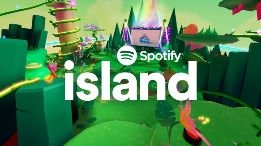 Free Roblox Spotify Island Codes (September 2022) – Free Hearts! and how to redeem it ?