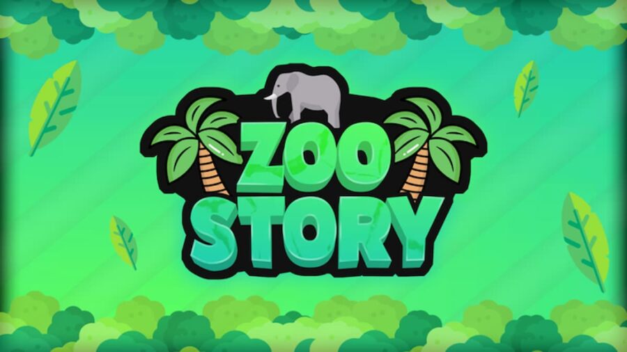 Free Roblox Zoo Story Codes and how to redeem it ?