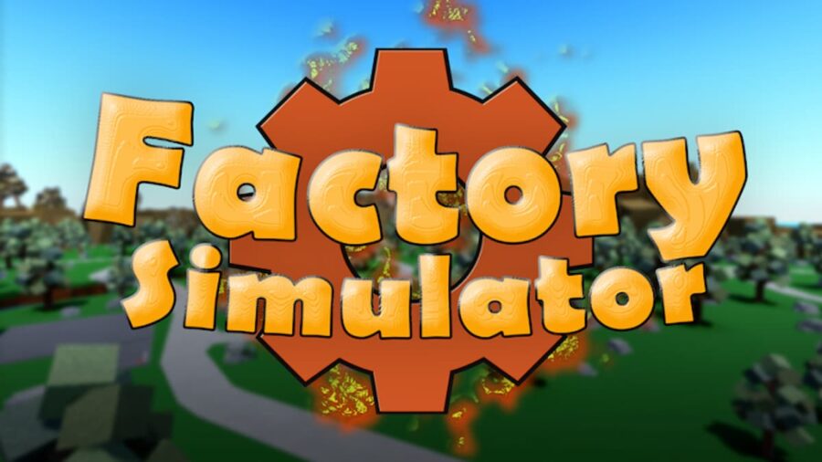 Free RobloxFactory Simulator Codes – free cash & crates and how to redeem it ?