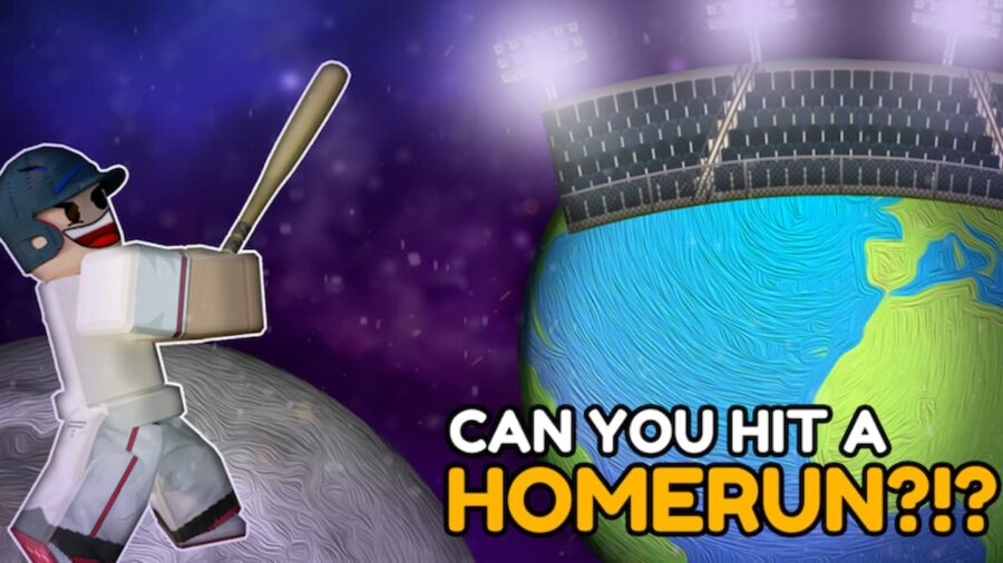 Free RobloxHome Run Simulator Codes — Free Gems and more and how to redeem it ?