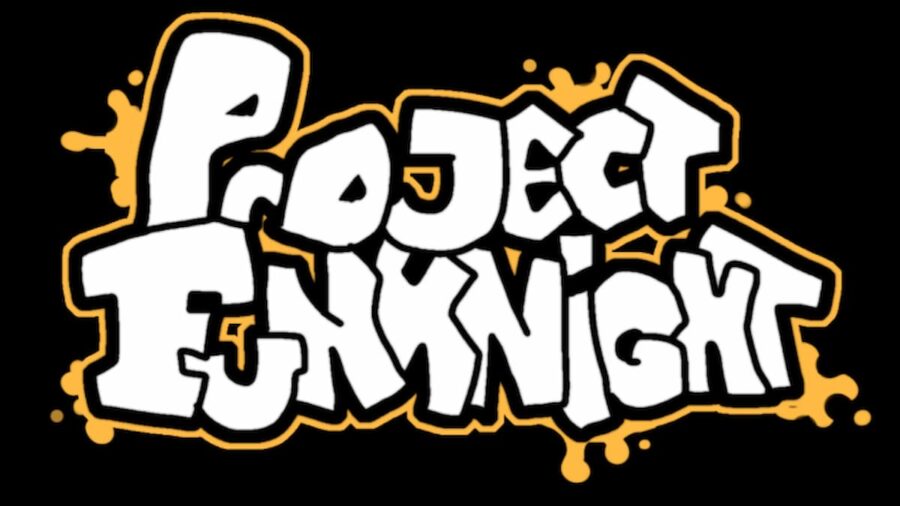 Free RobloxProject Funk Night Codes (September 2022) and how to redeem it ?