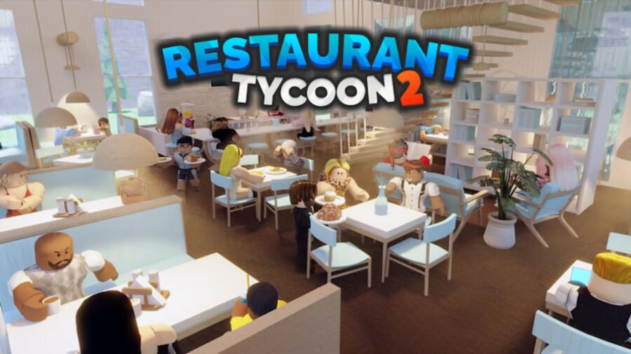 Free RobloxRestaurant Tycoon 2 Codes – (September 2022) and how to redeem it ?