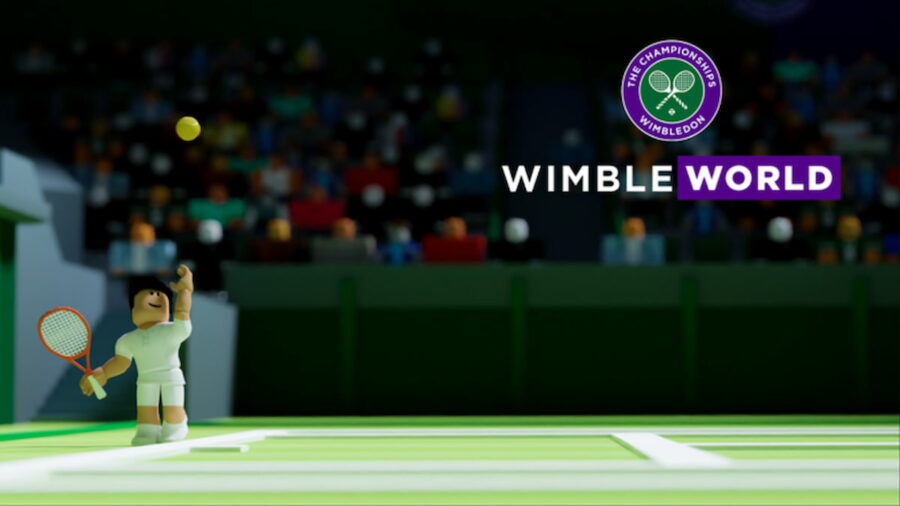Free RobloxWimbleworld Codes and how to redeem it ?