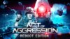 Act of Aggression – Reboot Edition