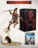 Assassin’s Creed: Odyssey – Spartan Edition