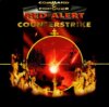 Command & Conquer: Red Alert – Counterstrike